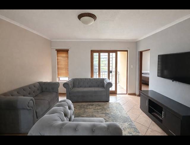 2 BEDROOM APARTMENT FOR SALE IN MONTANA TUINE